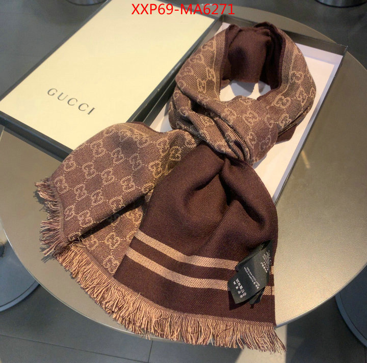 Scarf-Gucci,is it ok to buy , ID: MA6271,$: 69USD