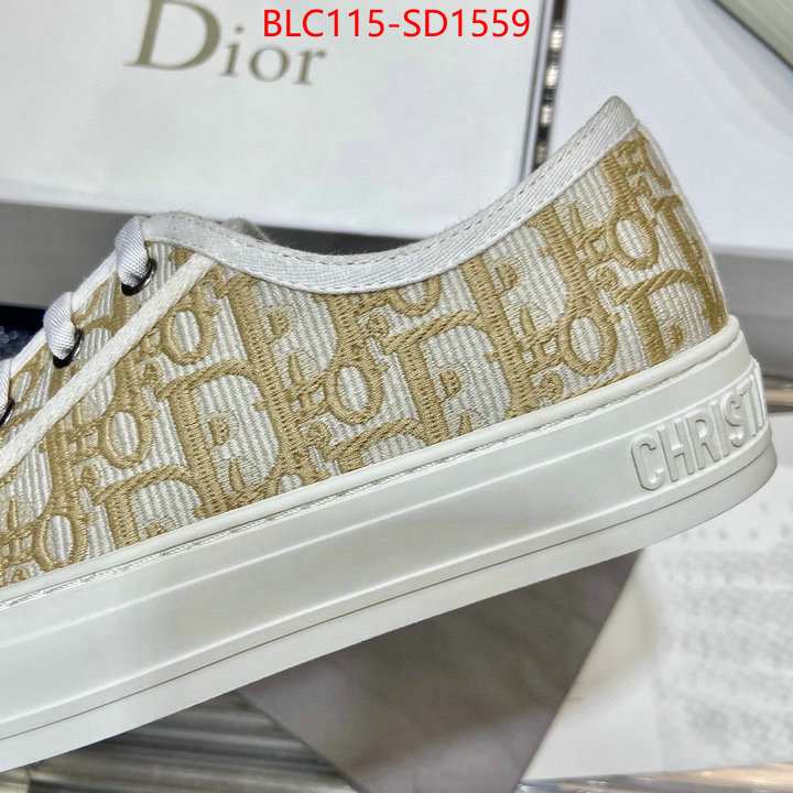 Women Shoes-Dior,sell online luxury designer , ID: SD1559,$: 115USD