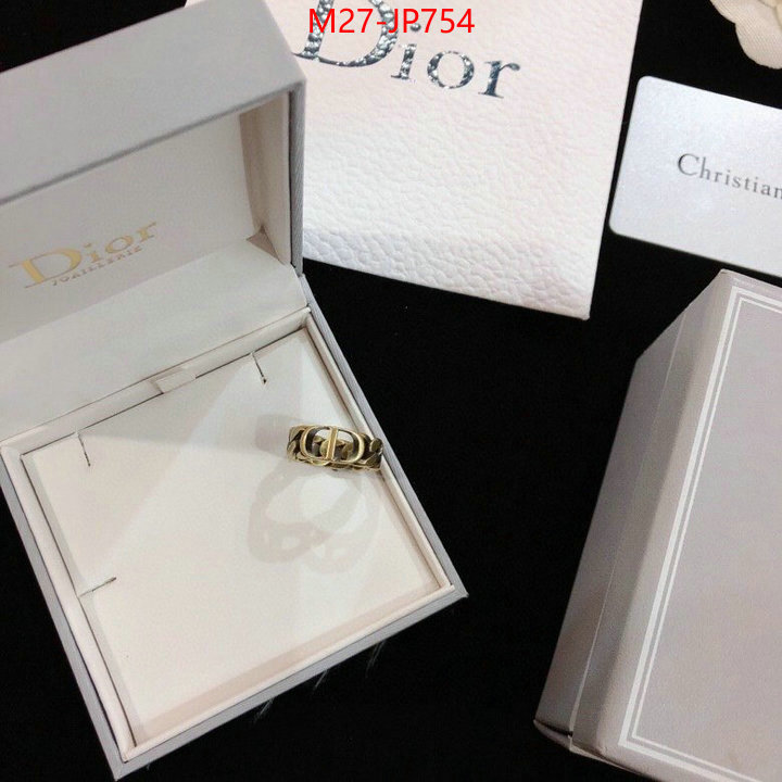 Jewelry-Dior,top fake designer , ID: JP754,$: 27USD