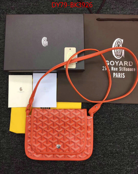 Goyard Bags(4A)-Diagonal-,are you looking for ,ID:BK3926,$:79USD
