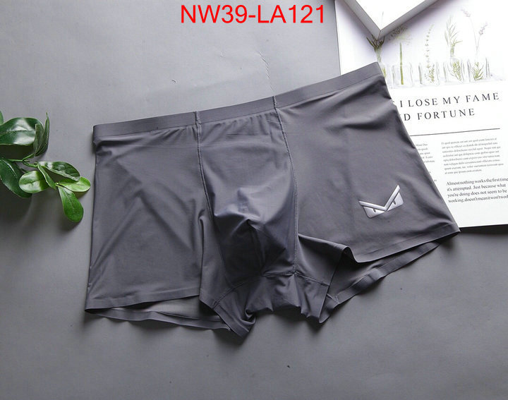 Panties-Fendi,buy sell , ID:LA121,$: 39USD