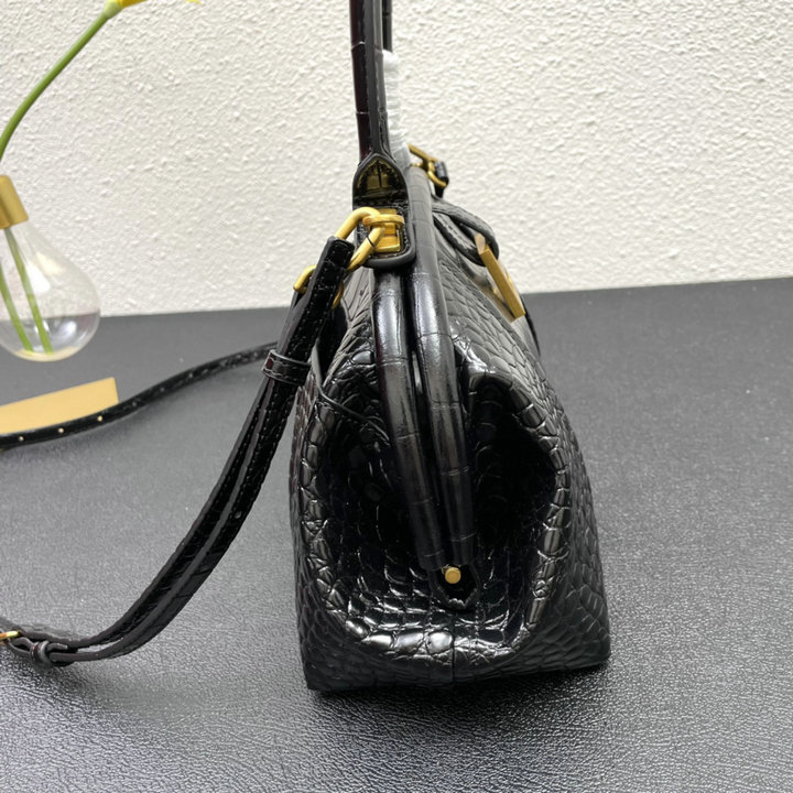 Balenciaga Bags(4A)-Other Styles,brand designer replica ,ID: BP6943,$: 119USD