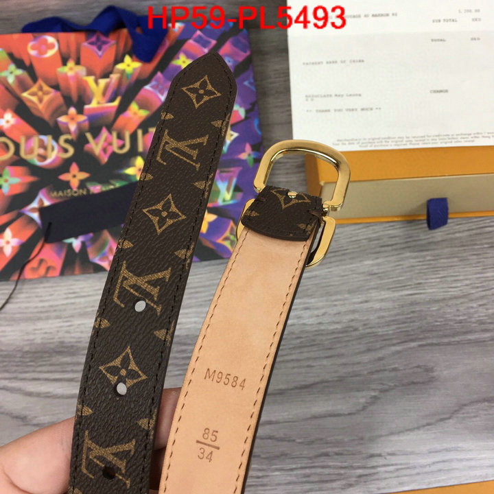Belts-LV,online sale , ID: PL5493,$: 59USD