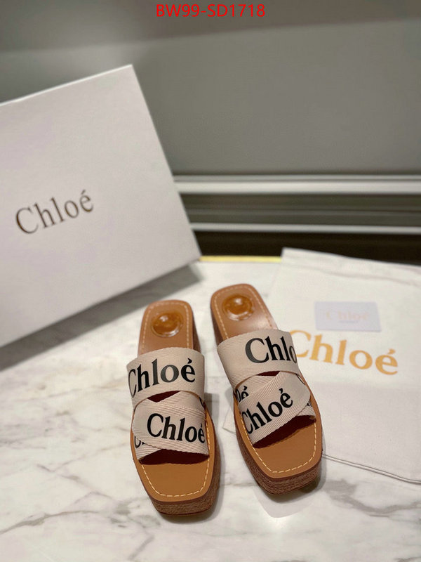 Women Shoes-Chloe,the best affordable , ID: SD1718,$: 99USD