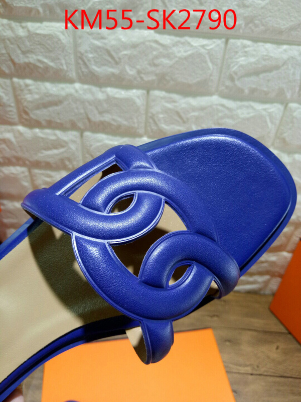 Women Shoes-Hermes,we offer ,Code: SK2790,$:55USD