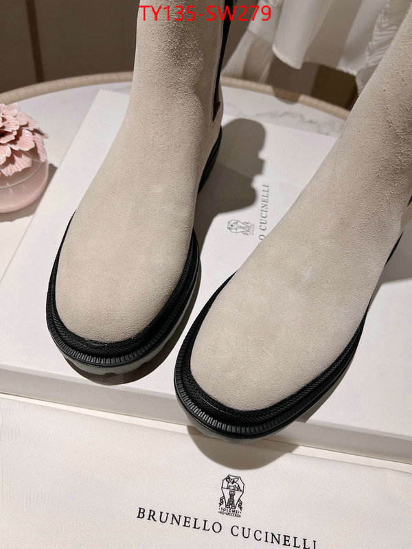 Women Shoes-Boots,mirror quality , ID: SW279,$: 135USD