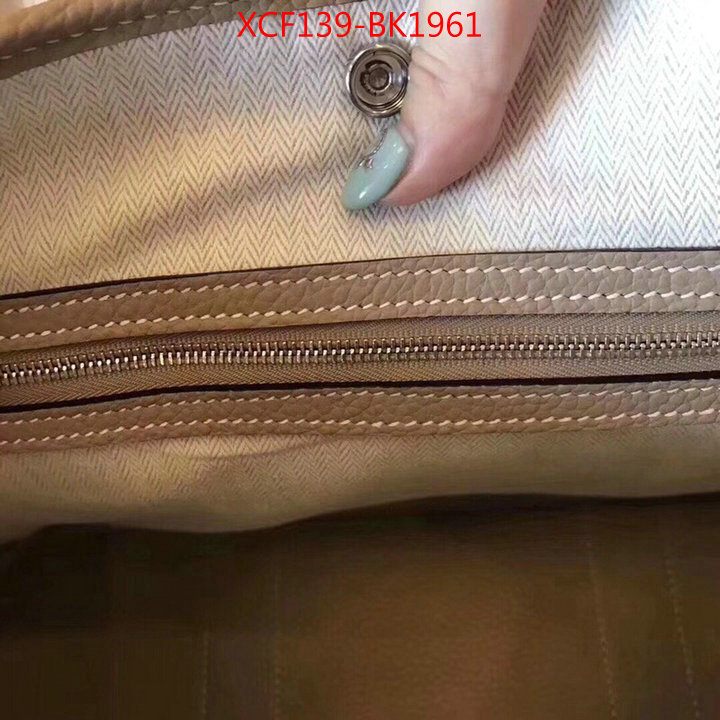 Hermes Bags(TOP)-Handbag-,the most popular ,ID: BK1961,$:139USD