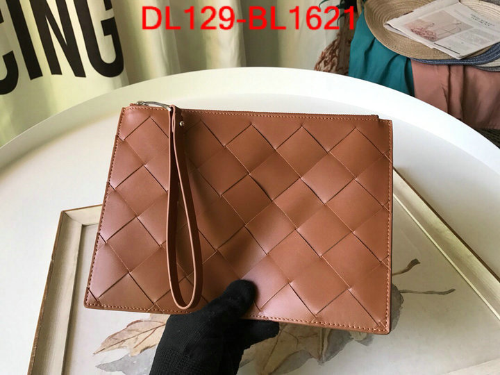 BV Bags(4A)-Handbag-,quality aaaaa replica ,ID: BL1621,$: 129USD