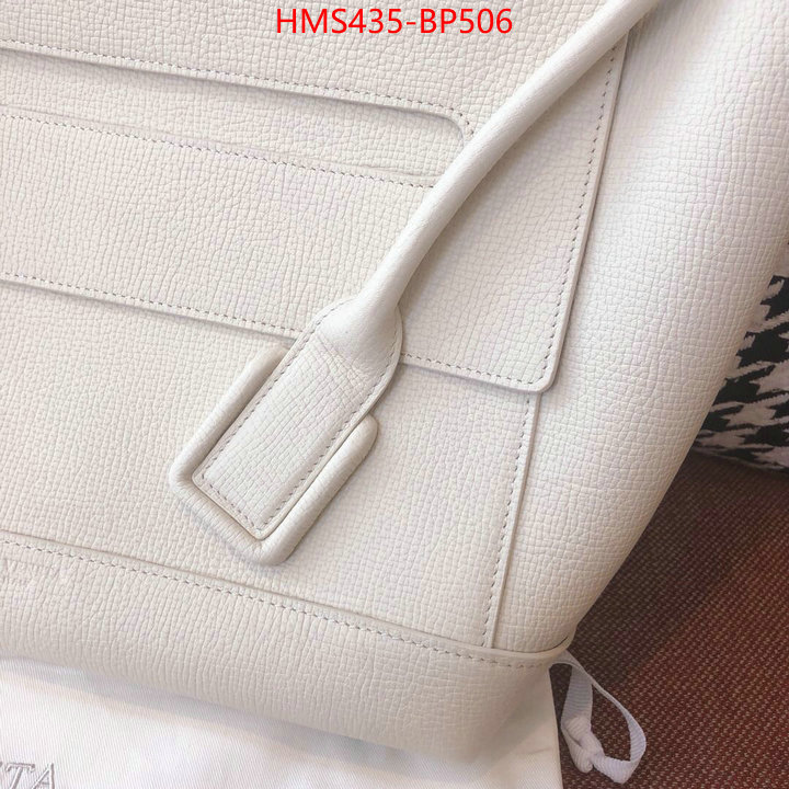 BV Bags(TOP)-Arco,aaaaa quality replica ,ID: BP506,$:435USD