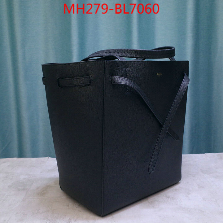 CELINE Bags(TOP)-Cabas Series,online shop ,ID: BL7060,$: 279USD