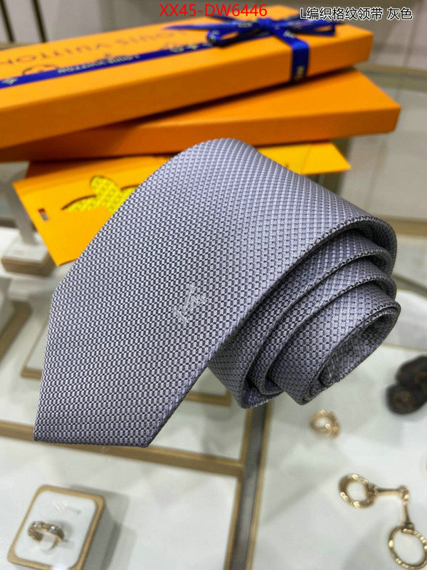 Ties-LV,replcia cheap , ID: DW6446,$: 45USD