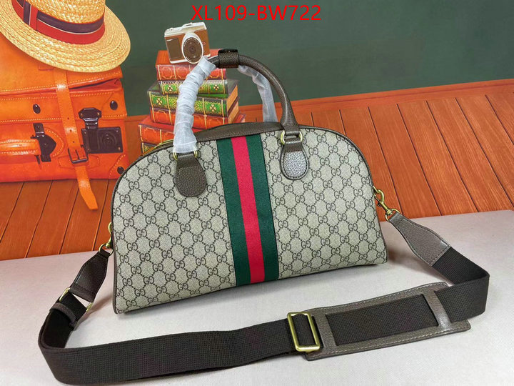 Gucci Bags(4A)-Ophidia-G,sellers online ,ID: BW722,$: 109USD