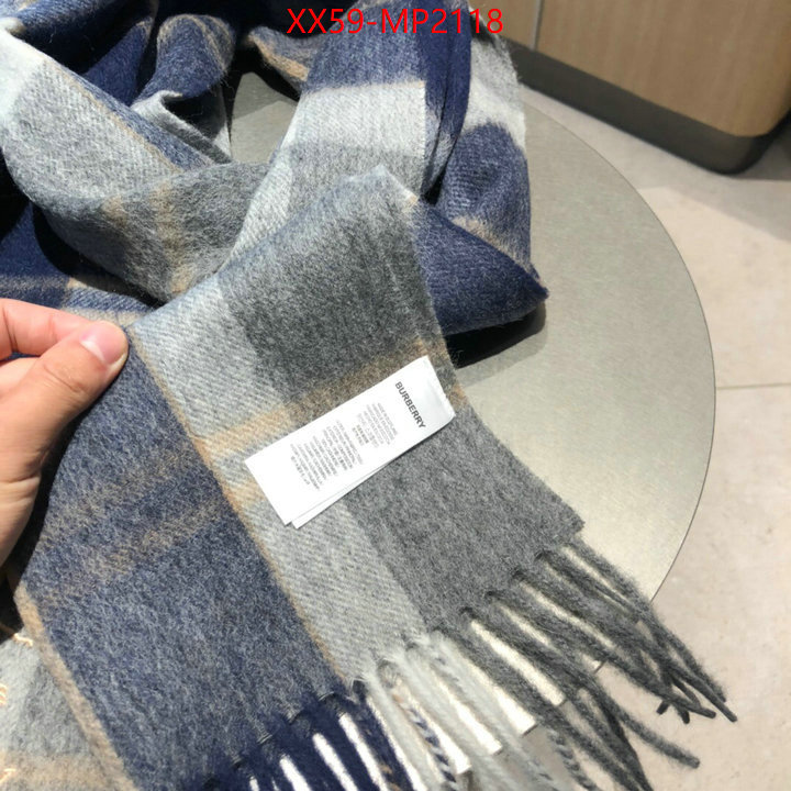 Scarf-Burberry,where should i buy to receive , ID: MP2118,$: 59USD