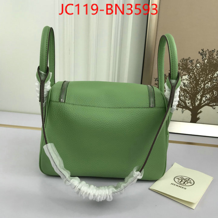 Hermes Bags(4A)-Lindy-,high quality 1:1 replica ,ID: BN3593,