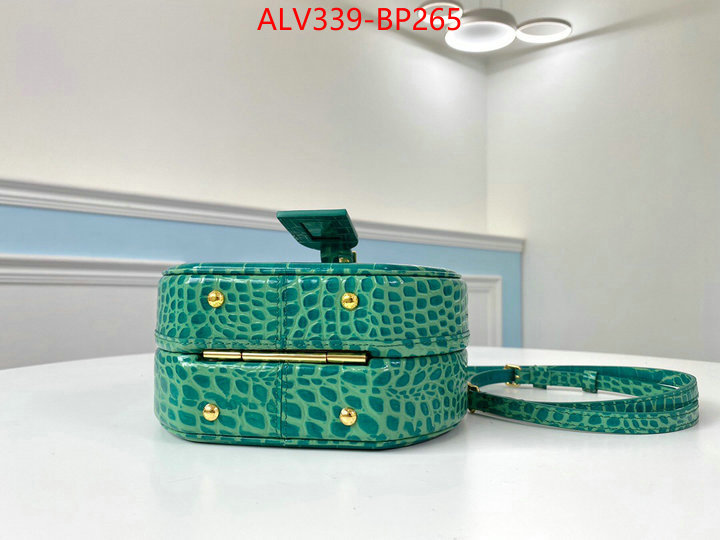 LV Bags(TOP)-Boite Chapeau-,ID: BP265,$:339USD