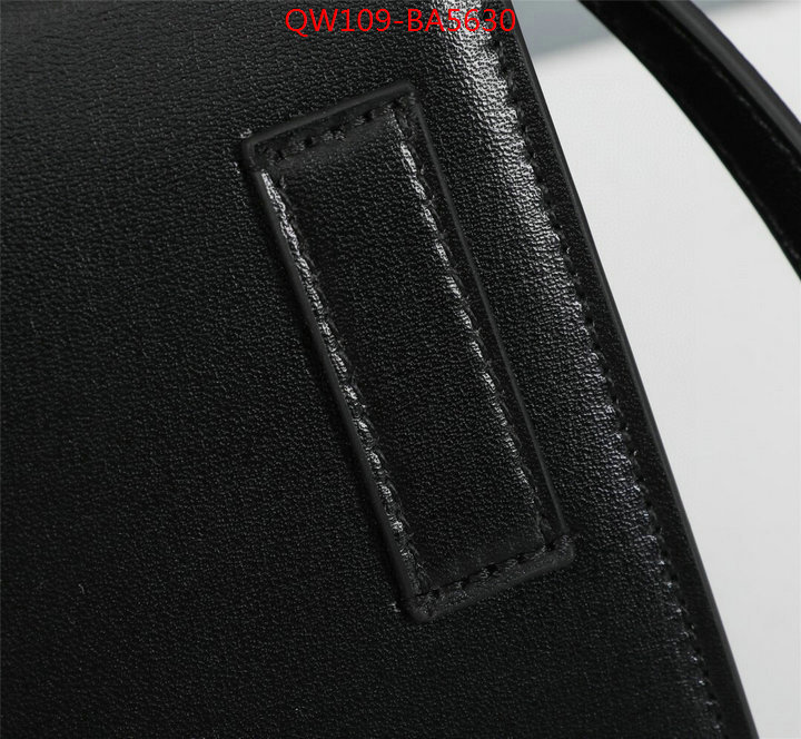 Off-White Bags ( TOP )-Diagonal-,top quality designer replica ,ID: BA5630,$: 109USD