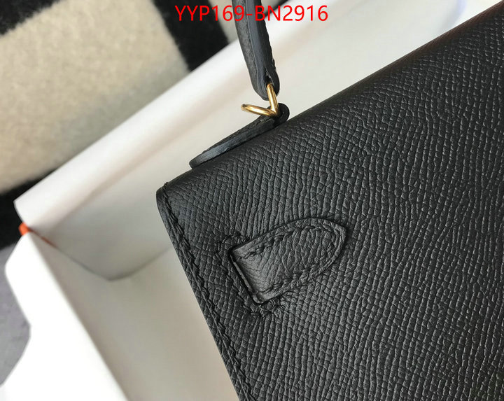 Hermes Bags(TOP)-Kelly-,buy high quality cheap hot replica ,ID: BN2916,$: 169USD