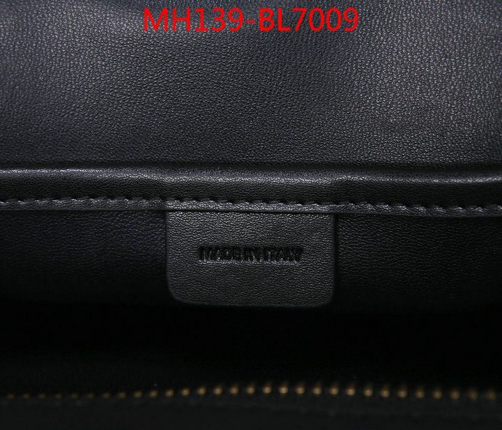 CELINE Bags(4A)-Handbag,for sale cheap now ,ID: BL7009,$: 139USD