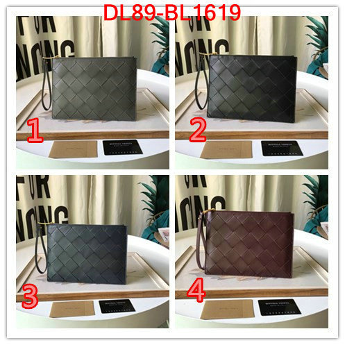 BV Bags(4A)-Handbag-,where could you find a great quality designer ,ID: BL1619,$: 89USD