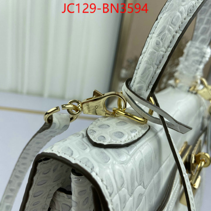 Hermes Bags(4A)-Kelly-,quality aaaaa replica ,ID: BN3594,