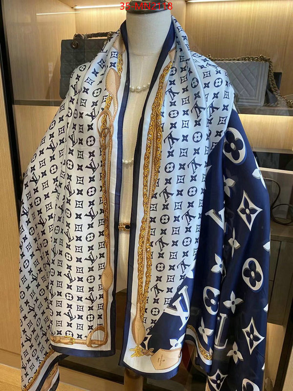 Scarf-LV,we offer , ID: MN2118,