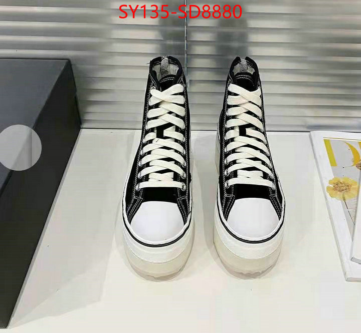 Women Shoes-R13,where could you find a great quality designer , ID: SD8880,$: 135USD