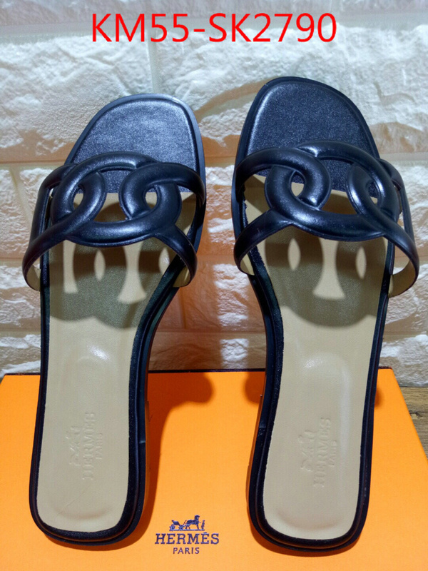 Women Shoes-Hermes,we offer ,Code: SK2790,$:55USD