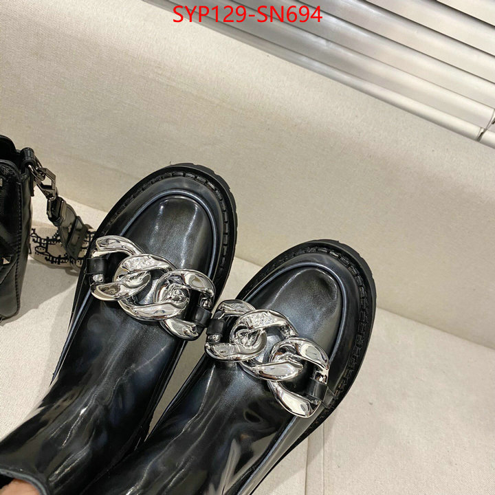 Women Shoes-N21,can you buy replica ,replicas , ID: SN694,$: 129USD