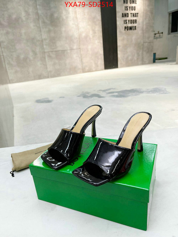 Women Shoes-BV,what's the best to buy replica , ID: SD2514,$: 79USD