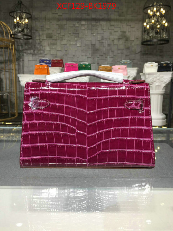 Hermes Bags(TOP)-Handbag-,is it ok to buy ,ID: BK1979,$:129USD