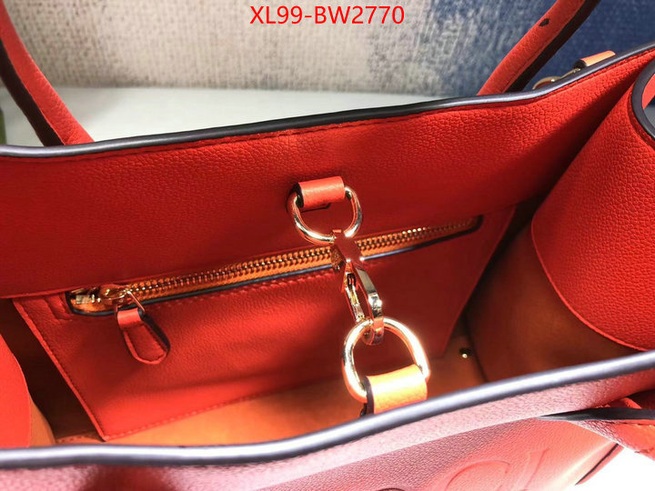 Gucci Bags(4A)-Handbag-,quality replica ,ID: BW2770,$: 99USD