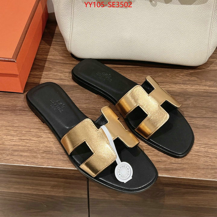 Women Shoes-Hermes,we offer , ID: SE3502,$: 105USD