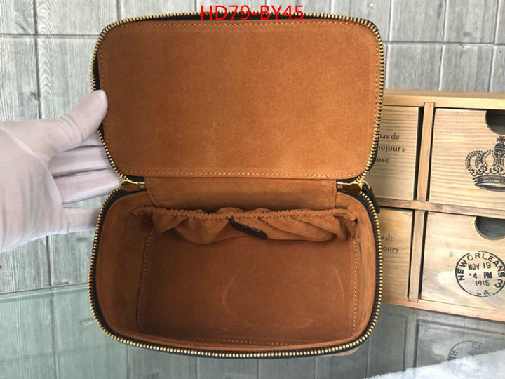 MCM Bags(TOP)-Diagonal-,ID: BY45,$:79USD