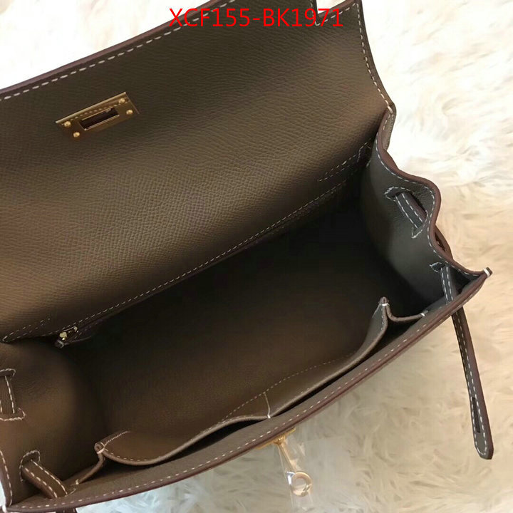 Hermes Bags(TOP)-Kelly-,top quality fake ,ID: BK1971,