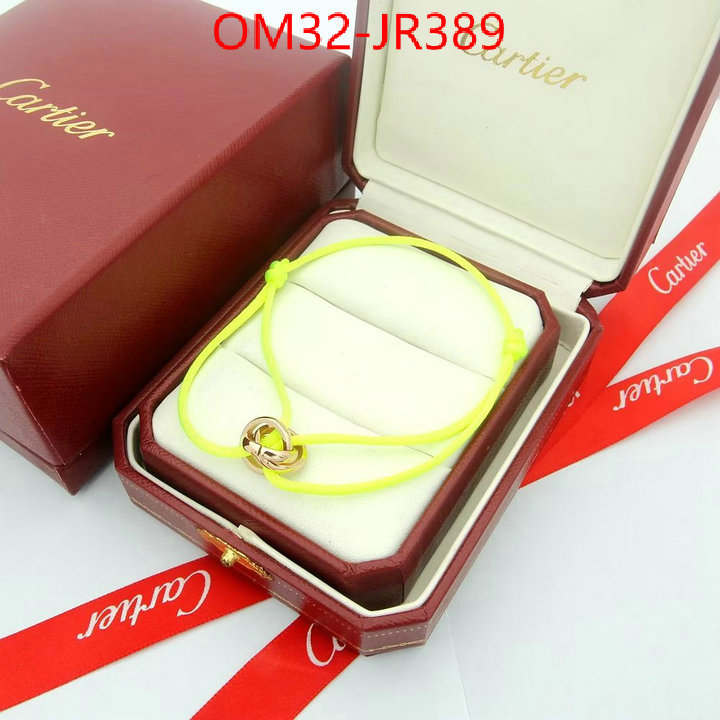 Jewelry-Cartier,where can i buy the best 1:1 original ,ID: JR389,$: 32USD