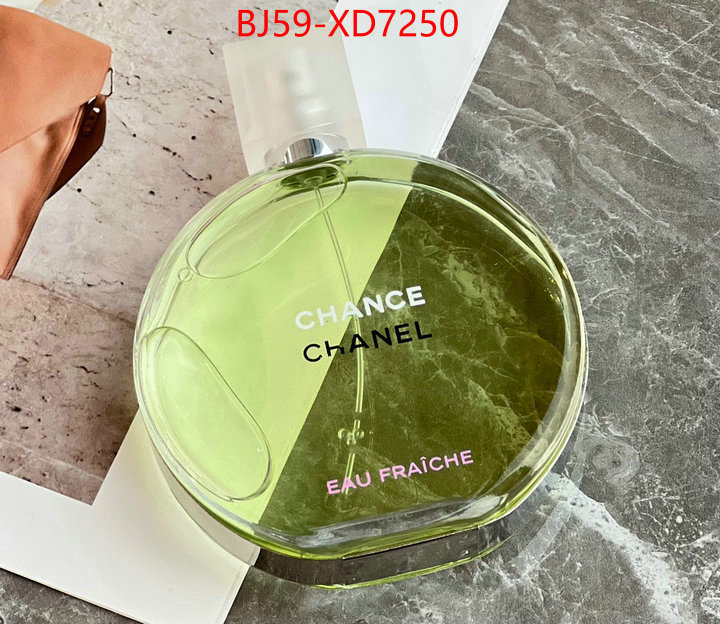 Perfume-Chanel,how to buy replica shop , ID: XD7250,$: 59USD