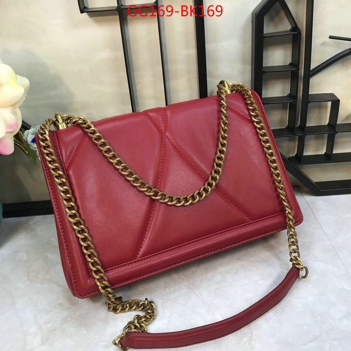 DG Bags(TOP)-Diagonal,best website for replica ,ID: BK169,