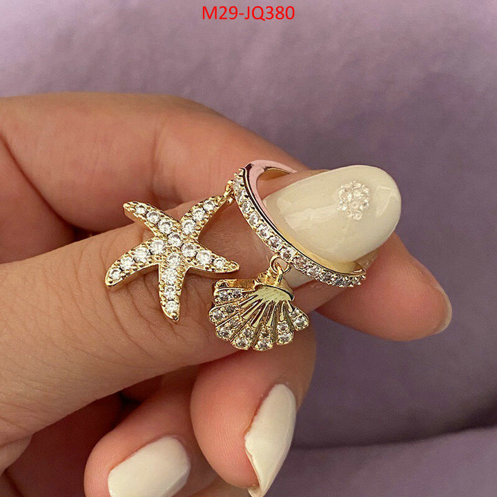Jewelry-APM,online shop ,ID: JQ380,$:29USD