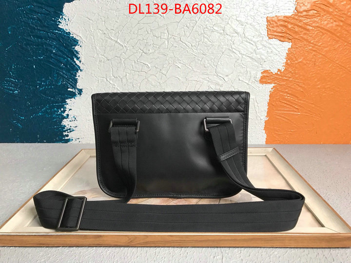 BV Bags(TOP)-Diagonal-,every designer ,ID: BA6082,$: 139USD