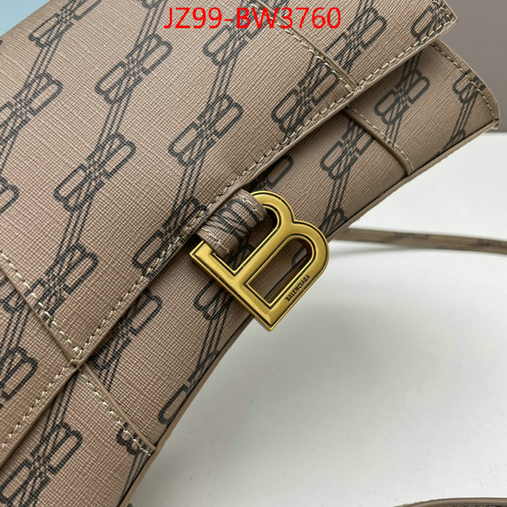 Balenciaga Bags(4A)-Hourglass-,best designer replica ,ID: BW3760,$: 99USD