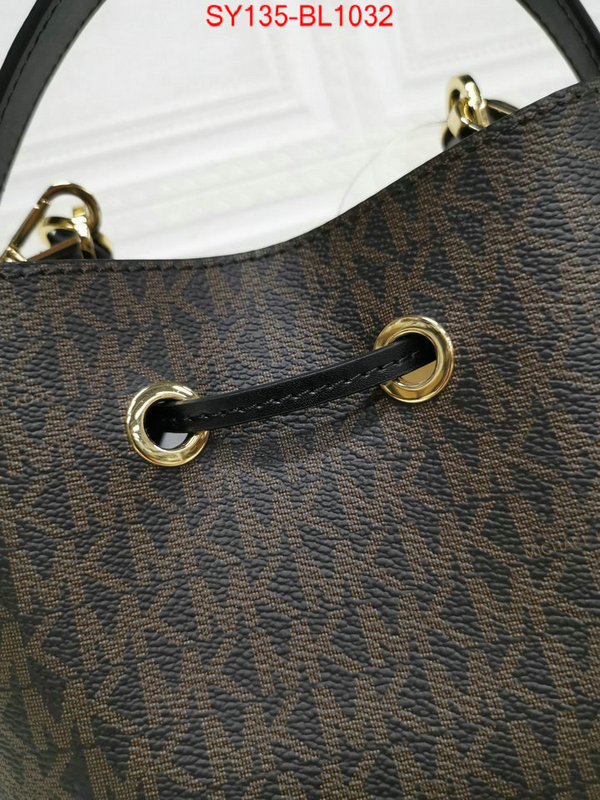 Michael Kors Bags(TOP)-Diagonal-,buy ,ID: BL1032,$: 135USD