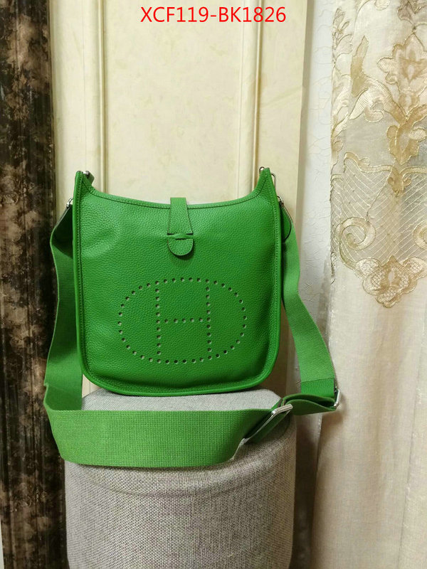 Hermes Bags(TOP)-Evelyne-,are you looking for ,ID: BK1826,$:119USD