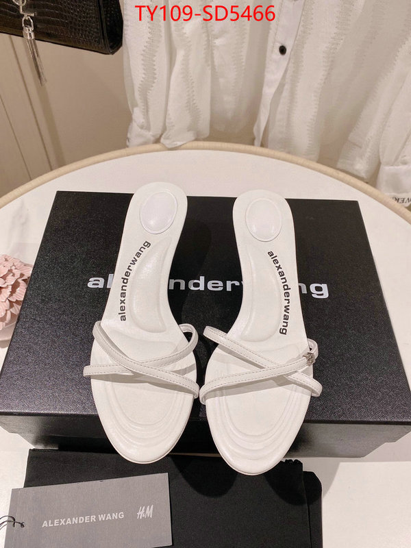 Women Shoes-Alexander Wang,top quality website , ID: SD5466,$: 109USD