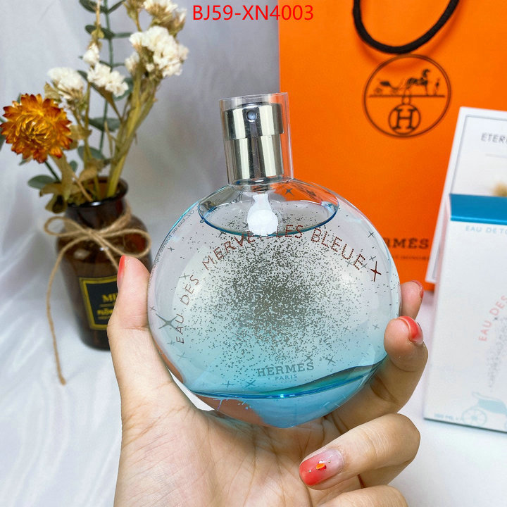 Perfume-Hermes,replica 1:1 high quality , ID: XN4003,$: 59USD