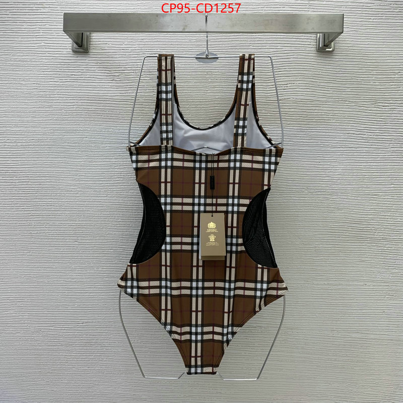 Swimsuit-Burberry,where can i buy , ID: CD1257,$: 95USD