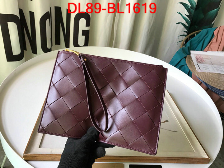 BV Bags(4A)-Handbag-,where could you find a great quality designer ,ID: BL1619,$: 89USD