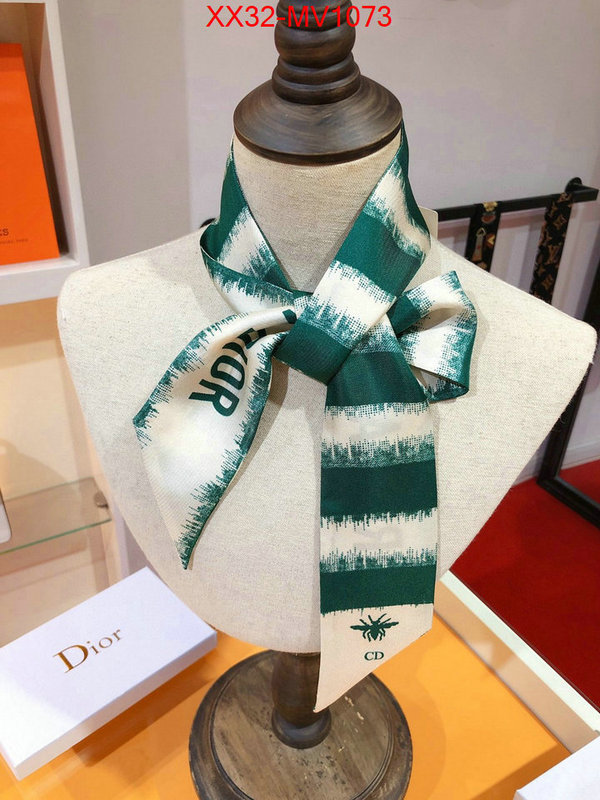 Scarf-Dior,what is top quality replica , ID: MV1073,$: 32USD