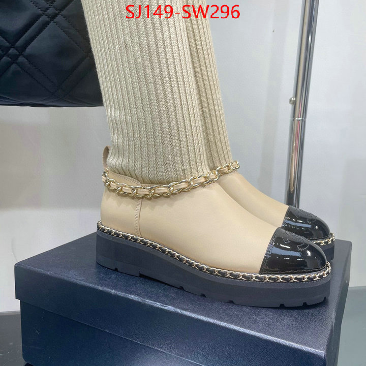 Women Shoes-Chanel,is it ok to buy , ID: SW296,$: 149USD