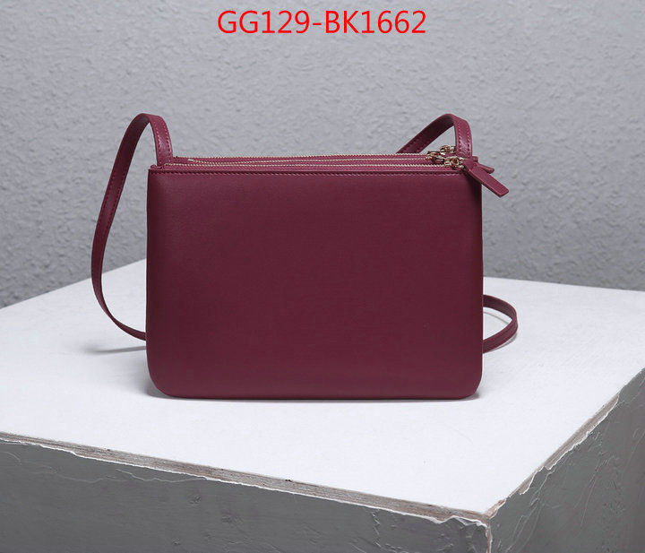 CELINE Bags(4A)-Diagonal,how to find replica shop ,ID: BK1662,$:129USD