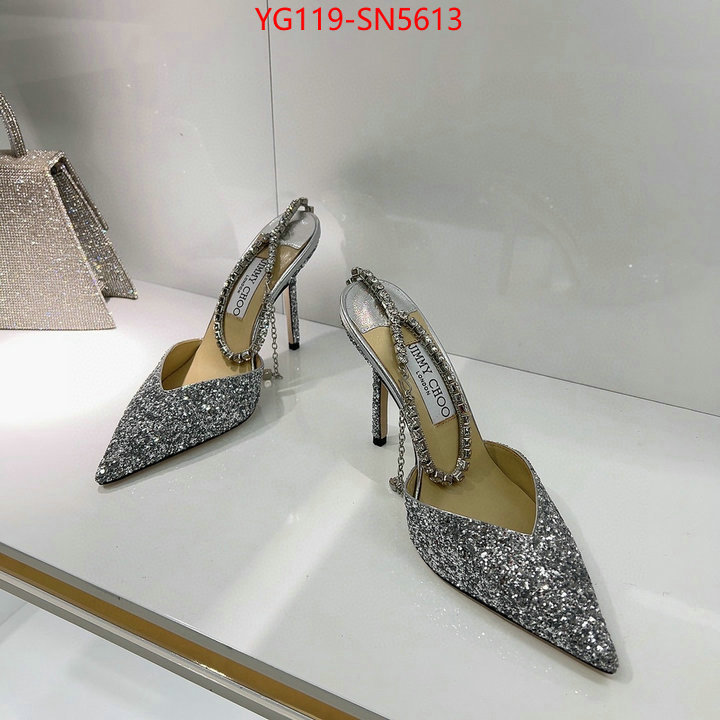 Women Shoes-Jimmy Choo,sale outlet online , ID: SN5613,$: 119USD